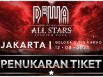 konser-dewa-19-di-jkaarta-292929.jpg