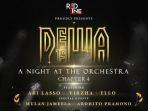 konser-dewa-19-di-solo-mei.jpg