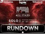 konser-dewa-19-feat-all-stars-di-manahan-solo-konser-dewa.jpg