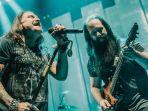konser-dream-theater-gambar-1.jpg