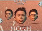 konser-live-with-noah-solo.jpg