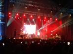 konser-maher-zain_20160821_202215.jpg