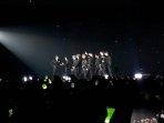 konser-nct-127-2.jpg