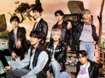 konser-nct-dream-tour-bakal-digelar-di-ice-bsd-tangerang-cek-tiket-dan-cara-buat-dapatkannya.jpg