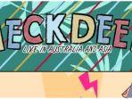 Jadwal Konser Neck Deep Live in Indonesia, Cek Harga Tiket & Syarat Ketentuan Pembeliannya