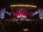 konser-pembukaan-jakarta-fair-2022.jpg