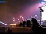 konser-reuni-dewa-19-feat-ari-lass_20161026_230218.jpg
