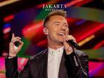 konser-ronan-keating-di-jakarta-pada-18-agustus-2023.jpg