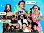 konser-semesta-berpesta-di-malang.jpg