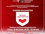 konser-solidaritas-js.jpg