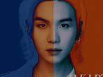 konser-suga-agust-d-tour-di-jakarta.jpg