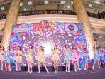 konser-summer-tour-jkt48.jpg