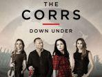 konser-the-corrs-di-jakarta.jpg