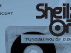 konser-tunggal-sheila-on-7.jpg
