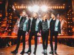 konser-westlife-akan-digelar-di-candi-prambanan-yogyakarta.jpg