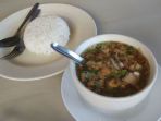 konsumen-warung-soto_20171124_085104.jpg