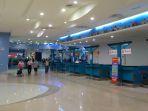 konter-check-in-di-penang-international-airport-malaysia.jpg