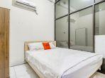 koolkost-syariah-capsule-homestay-kedungdoro.jpg