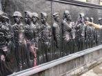 koordinator-konservator-museum-benteng-vredeburg-yogyakarta.jpg