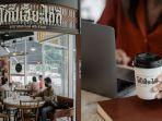 kope-hya-tai-kee-satu-tempat-sarapan-di-bangkok-thailand.jpg