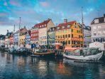 kopenhagen-denmark-1.jpg
