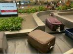 koper-antre-seperti-manusia-di-bandara-changi-singapura.jpg