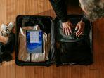 koper-hardcase-20-inch-terbaik-yang-harganya-ramah-di-kantong.jpg