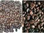 kopi-1.jpg