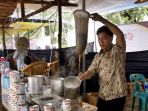 kopi-aceh_20170514_161907.jpg