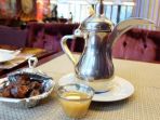 kopi-arab_20170305_094759.jpg