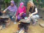 kopi-banyuwangi_20160928_170145.jpg