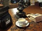 kopi-banyuwangi_20160928_170321.jpg