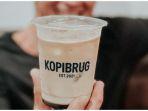 kopi-brug.jpg