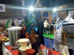 kopi-dan-jamu-indonesia_20180127_161834.jpg