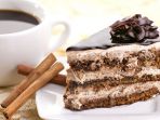 kopi-dan-kue_20170904_074310.jpg