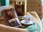 kopi-dari-kotoran_20170918_151553.jpg