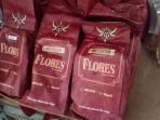 kopi-flores.jpg