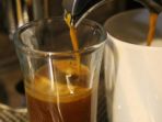kopi-gayo_20170418_144919.jpg