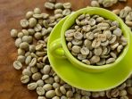 kopi-hijau_20170321_153506.jpg