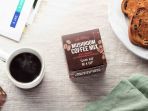 kopi-jamur_20180915_092629.jpg