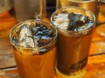 kopi-jos_20170526_104254.jpg