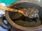 kopi-kawa-dari-payukumbuh-sumatera-barat.jpg