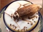 kopi-kecoak_20171010_085605.jpg