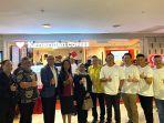 kopi-kenangan-buka-di-malaysia.jpg