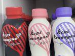 kopi-kenangan-hanya-untukmu.jpg