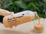 kopi-kenangan.jpg