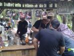 kopi-kendal_20180521_152959.jpg