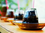 kopi-khop_20160808_160301.jpg
