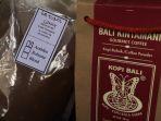 kopi-kintamani-img.jpg