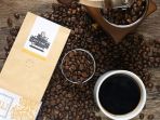 kopi-kintamani_20180420_090730.jpg